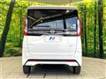 2020 Nissan ROOX