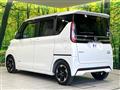 2020 Nissan ROOX