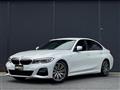 2019 BMW 3 Series