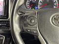 2016 Toyota Voxy