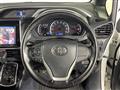 2016 Toyota Voxy
