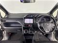 2016 Toyota Voxy