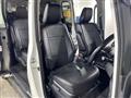 2016 Toyota Voxy