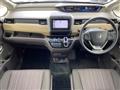 2018 Honda Freed