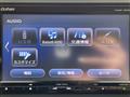 2018 Honda Freed