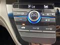 2018 Honda Freed