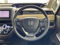 2018 Honda Freed