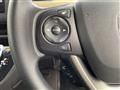 2018 Honda Freed