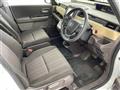 2018 Honda Freed