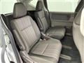 2018 Honda Freed