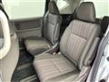 2018 Honda Freed