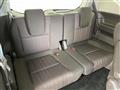 2018 Honda Freed