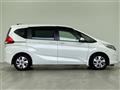 2018 Honda Freed