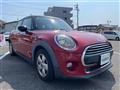 2015 BMW MINI