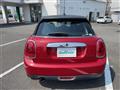 2015 BMW MINI