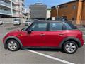 2015 BMW MINI