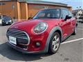 2015 BMW MINI