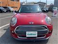 2015 BMW MINI