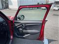 2015 BMW MINI