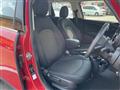 2015 BMW MINI