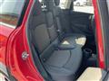 2015 BMW MINI