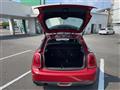 2015 BMW MINI