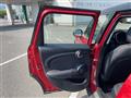 2015 BMW MINI