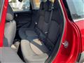 2015 BMW MINI