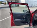 2015 BMW MINI