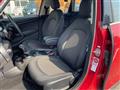 2015 BMW MINI