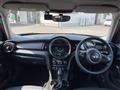 2015 BMW MINI