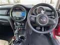 2015 BMW MINI