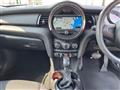 2015 BMW MINI