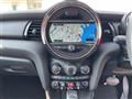 2015 BMW MINI