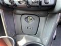 2015 BMW MINI