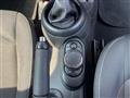 2015 BMW MINI
