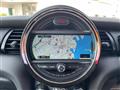 2015 BMW MINI