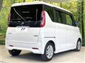 2022 Nissan ROOX