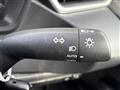 2023 Toyota Corolla Sports