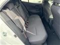 2023 Toyota Corolla Sports