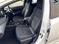 2023 Toyota Corolla Sports
