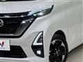 2022 Nissan ROOX