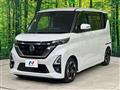 2022 Nissan ROOX