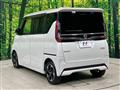 2022 Nissan ROOX