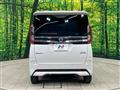 2022 Nissan ROOX