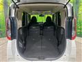 2022 Nissan ROOX