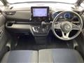 2020 Nissan ROOX