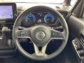 2020 Nissan ROOX