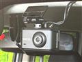 2022 Nissan ROOX