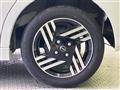 2023 Nissan ROOX